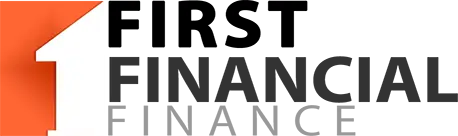 First Financial Commercial Finance LLC